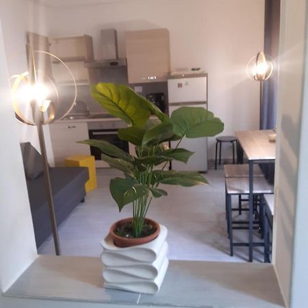 Smart Suite روما المظهر الخارجي الصورة