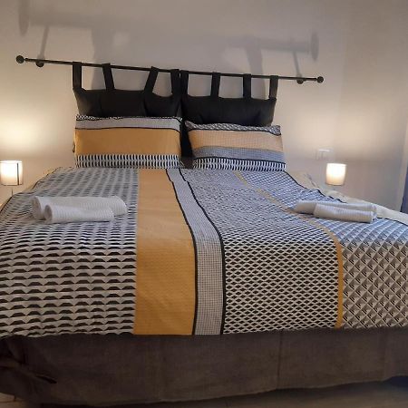 Smart Suite روما المظهر الخارجي الصورة