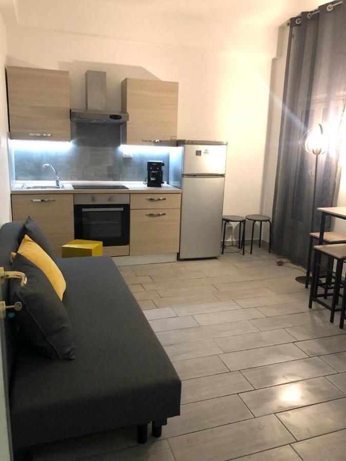Smart Suite روما المظهر الخارجي الصورة