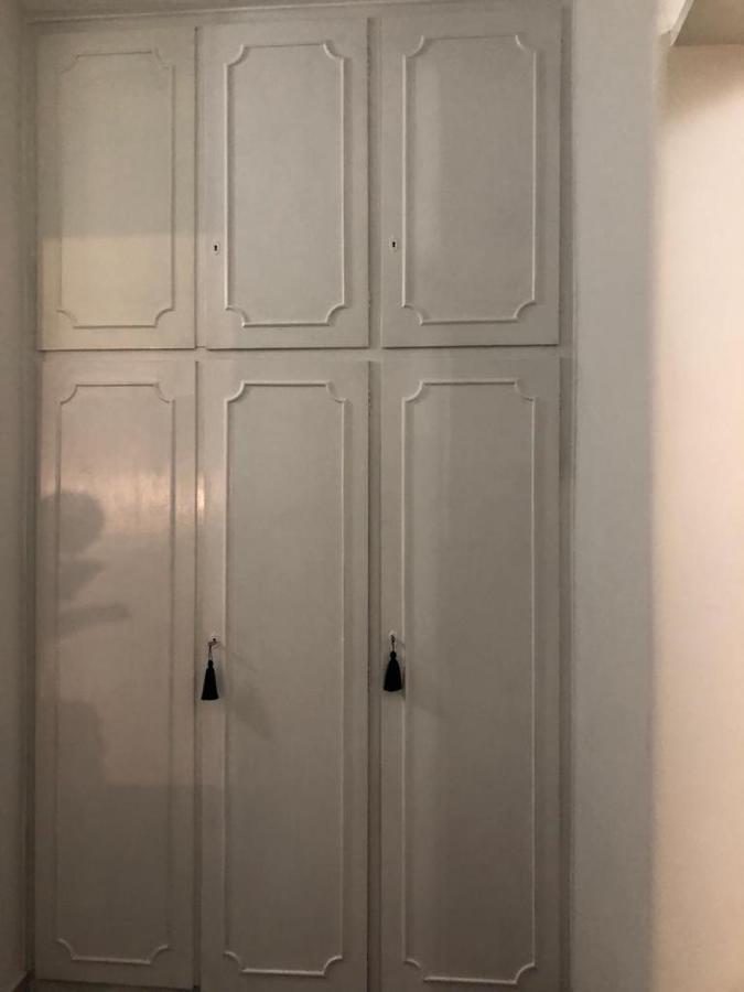 Smart Suite روما المظهر الخارجي الصورة