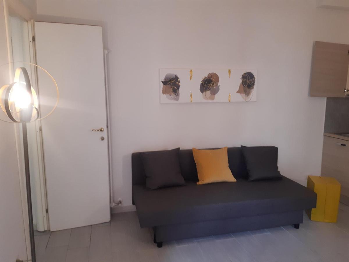 Smart Suite روما المظهر الخارجي الصورة