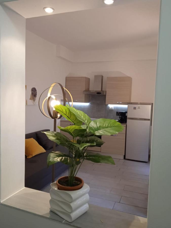 Smart Suite روما المظهر الخارجي الصورة