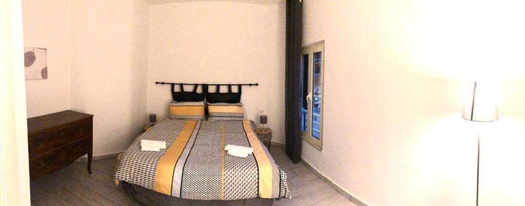 Smart Suite روما المظهر الخارجي الصورة