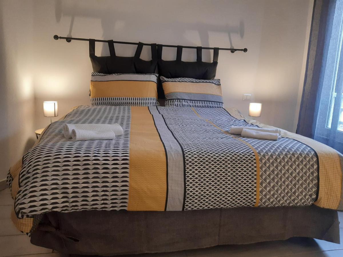 Smart Suite روما المظهر الخارجي الصورة
